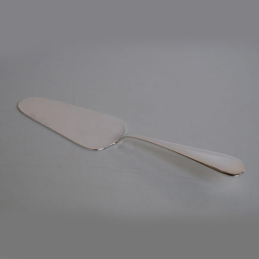 Ella Butter knives Stainless Steel Dinning Knife Flatware Silverware