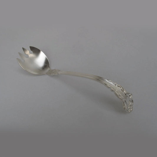 Poopy Classie Spoons set of Serveware