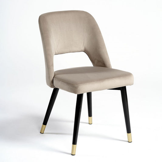 Dax Dining Chair