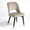 Dax Dining Chair