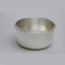 Anne Silver Sparkle Stainless Steel Bowl