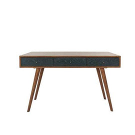 Landon Grey Modern Work From Home Desks