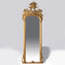Amino Antique Gold Wall Mirrors