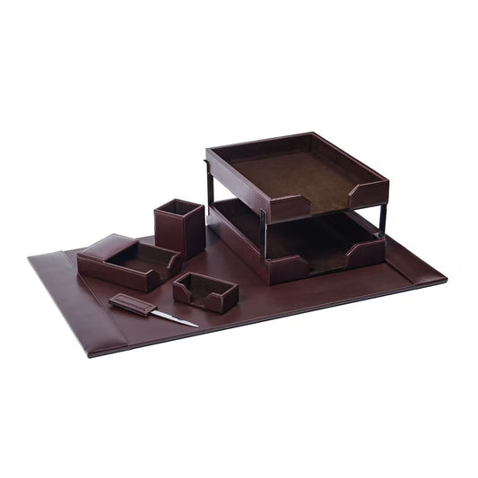Liven Office Desk Accessories