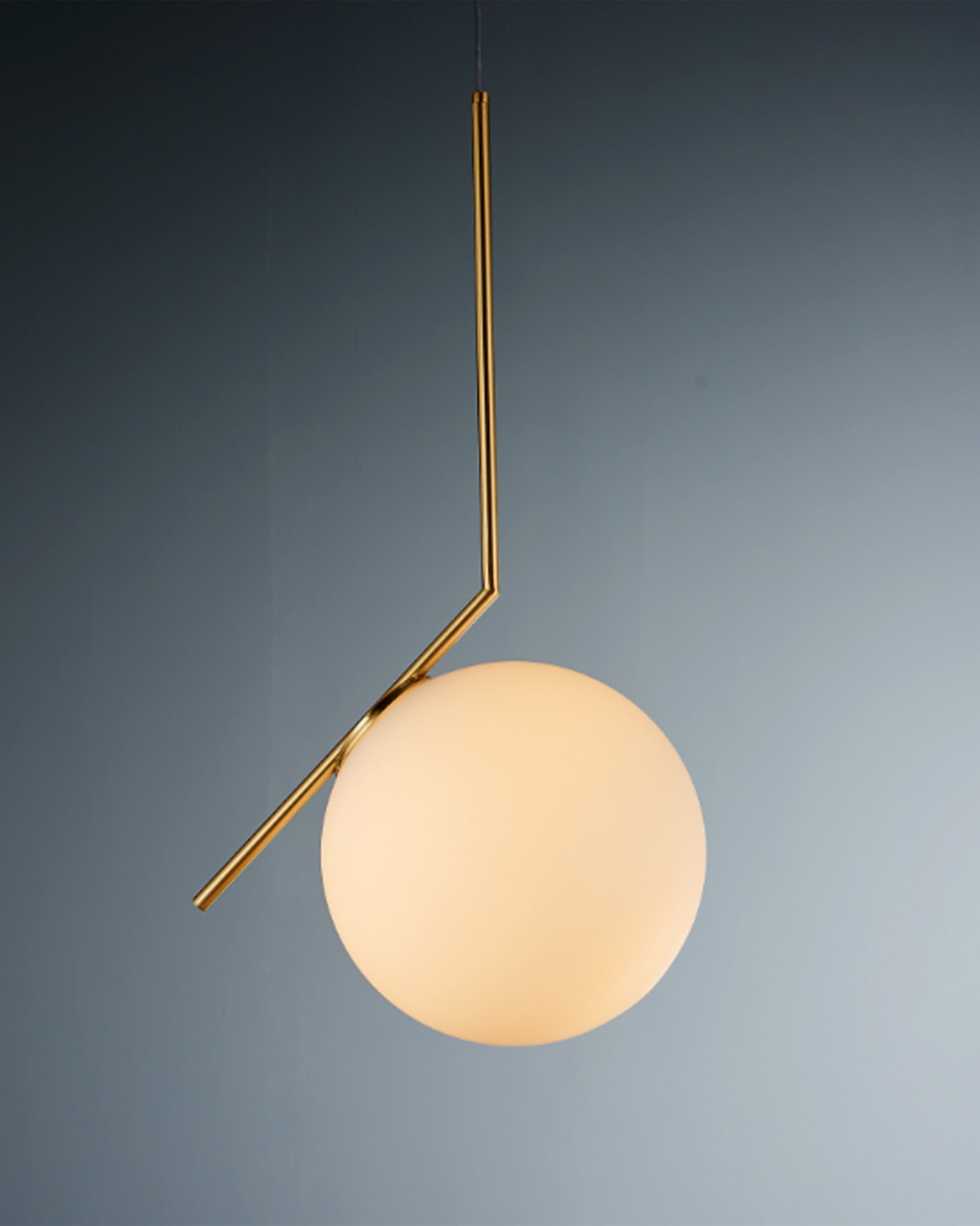 Rika modern golden crystal Hanging Light Rika modern golden crystal Hanging Light
