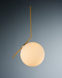 Rika modern golden crystal Hanging Light Rika modern golden crystal Hanging Light