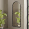 Cecile Long Simple Wall Mirrors