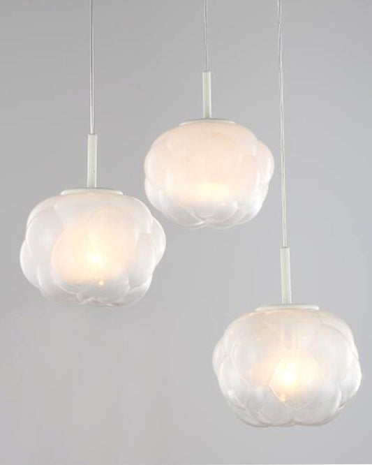 Kaine Modern Hanging light