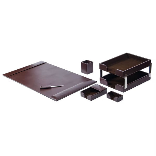 Liven Office Desk Accessories