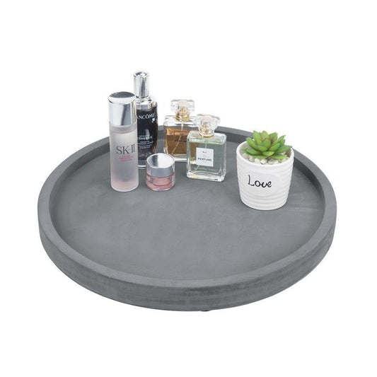 Barley luxury Black Bathroom Accessories