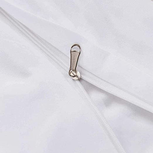 Egypt Gown Print Kids Bedsheets