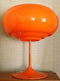 Loyalty Orange Ikea Lykan Lamps