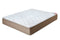 Verona Dual Comfort Mattress 6 inch Double Bed Size