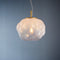 Jiro Hanging Light