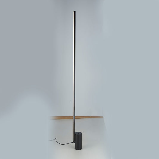 Chikao Black Crystal Hanging Lights For Home