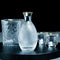 AMY JAR SET