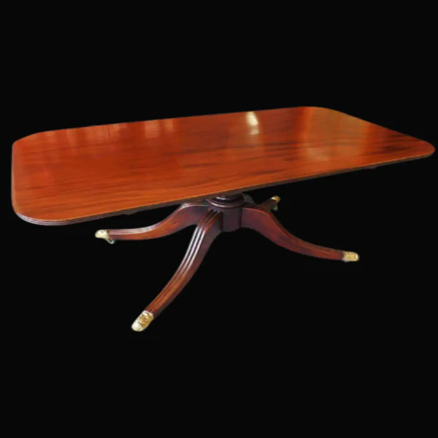 AVA DINNING TABLE