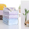 Aahi Baby Blue Blanket