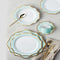Aaron Dinner Plates