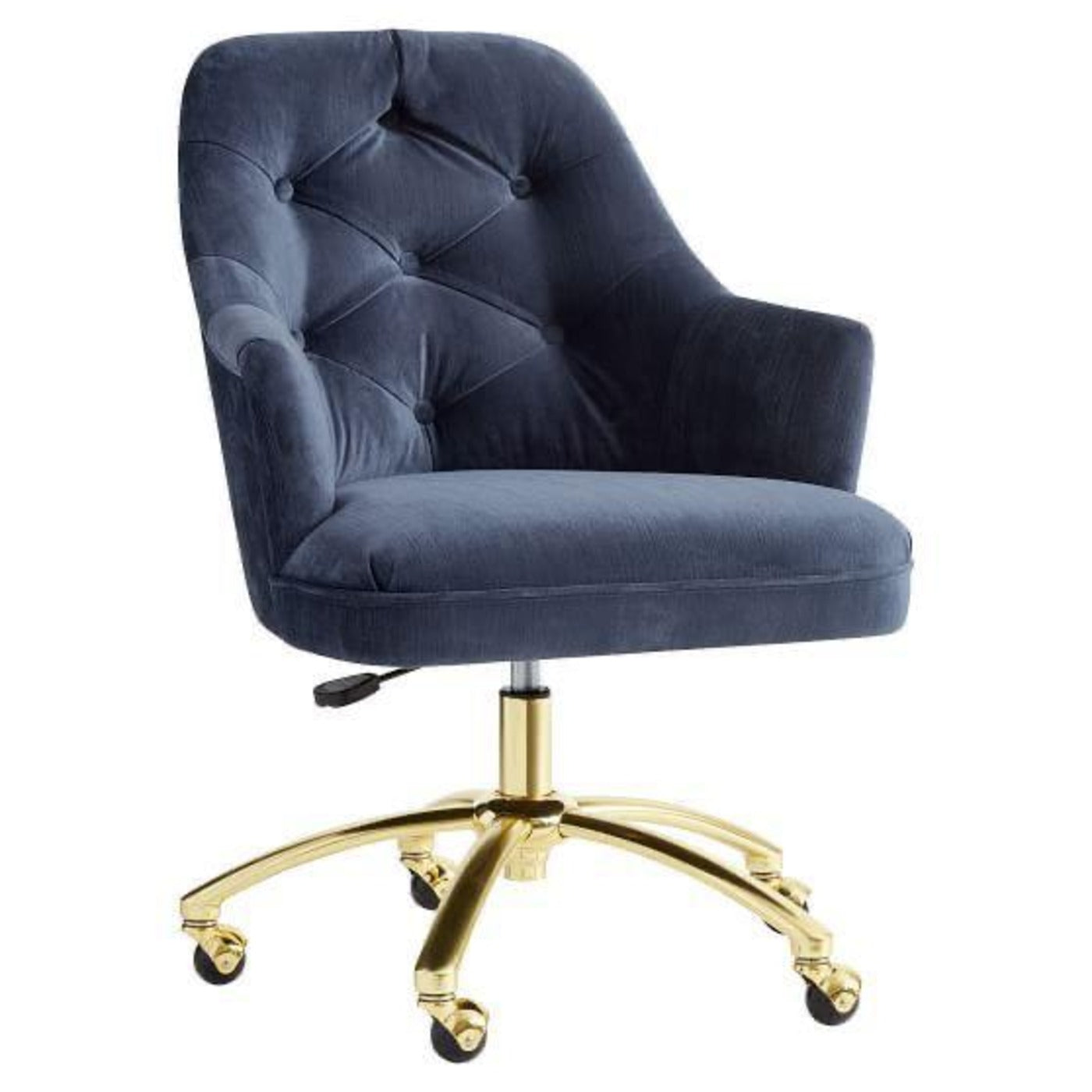 ActiveSit Kids Study Chair