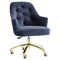 ActiveSit Kids Study Chair