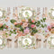 Adrian Dinner Plates
