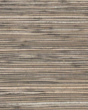 Artistic Lightweight Wallpaper