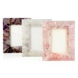 Artistry Multicolor Luxury Photo Frame