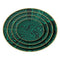 Austin Dinner Plates