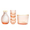 BERA JAR SET