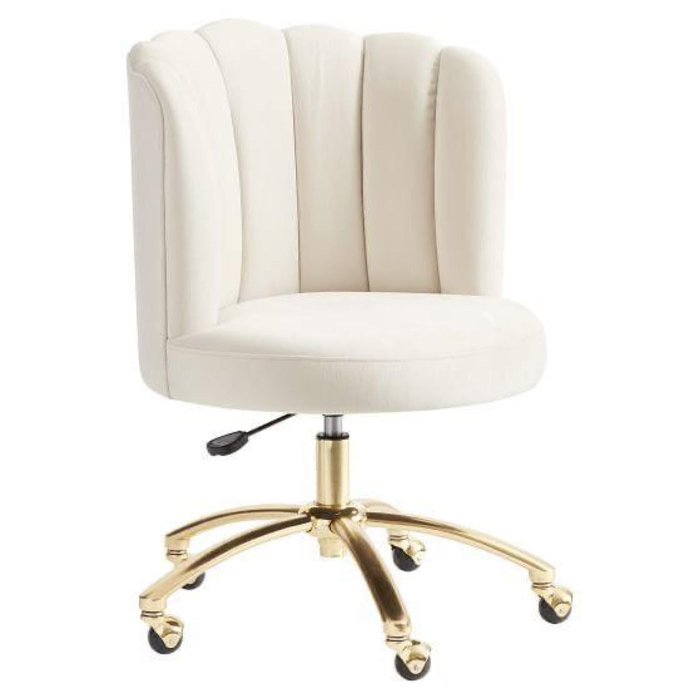 BackSupport Scholar Kids Study Chair