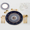 Beau Dinner Plates