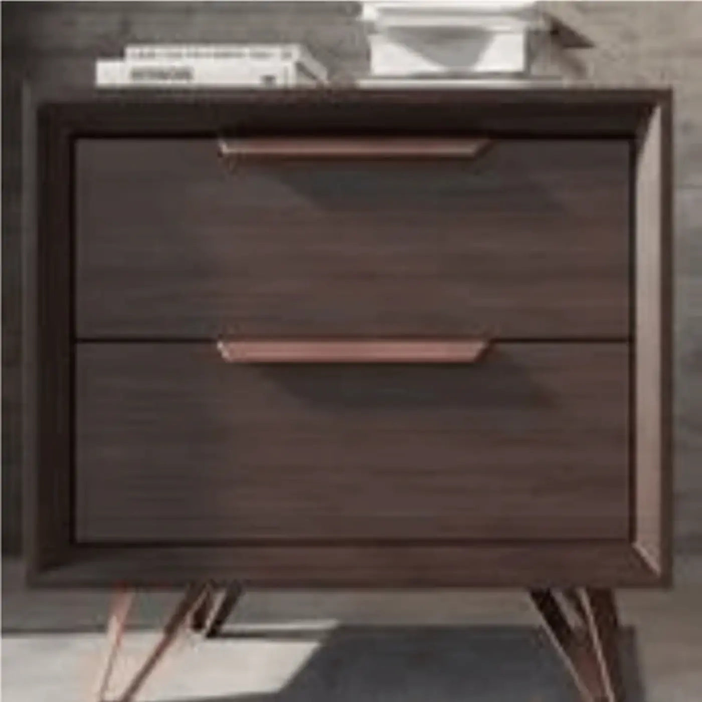 Beautiful Lamp Tables for Living Room