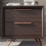 Beautiful Lamp Tables for Living Room