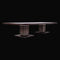 Beautiful Luxury Dinner Table