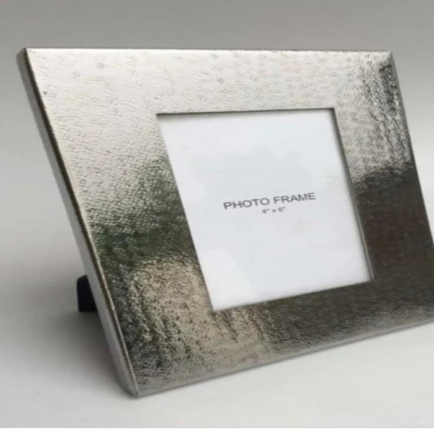 Beautiful Luxury Photo Frame