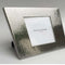 Beautiful Luxury Photo Frame
