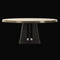 Beautiful Small Table for Dining Area 