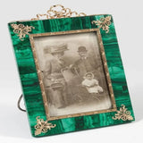 Beautiful Treasure Photo Frame