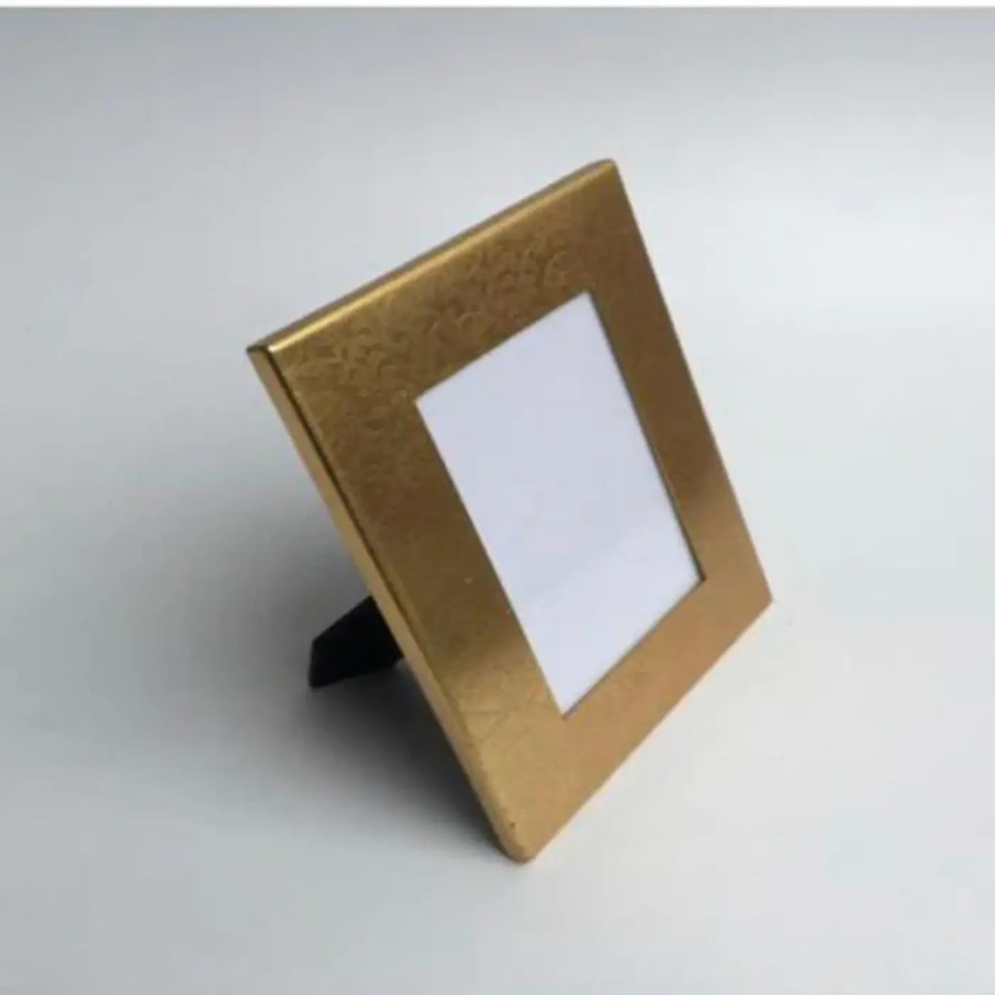Beautiful Zac Photo Frame