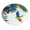 Benjamin Dinner Plates