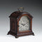 Classic Roman Numeral Wall Clock
