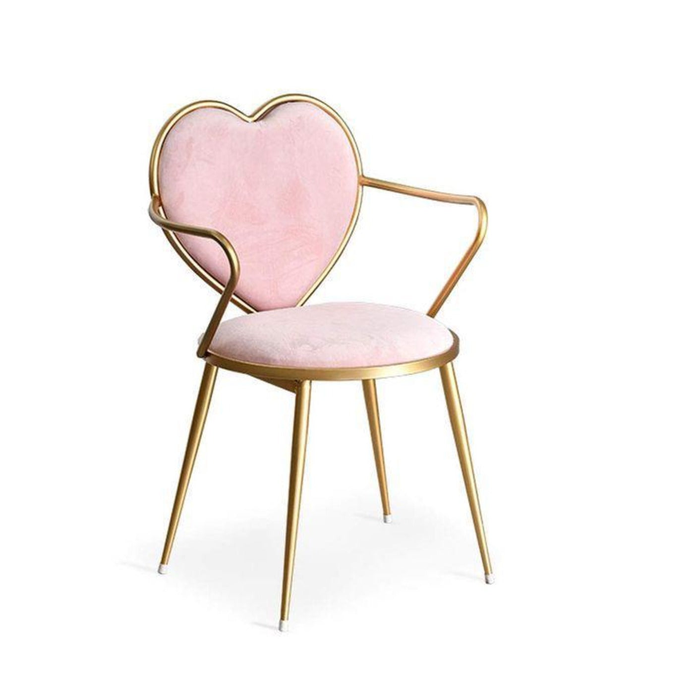 Comfi Kids Study Chair