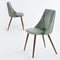 EduFlex Kids Study Chair