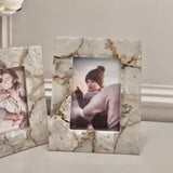 Elegance Stylish Photo Frame