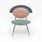 ErgoBuddy Kids Study Chair
