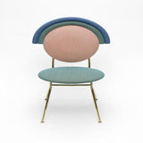 ErgoBuddy Kids Study Chair
