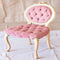 FlexiStudy Kids Study Chair