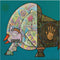 Grand Visionaries Renowned Artist