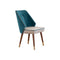 GrowEase Kids Study Chair